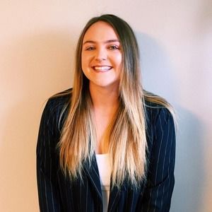 Meet your Posher, Kally